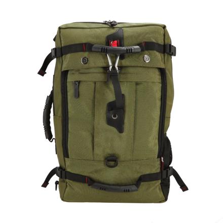 バックパック pgbg23 バックパック グリーン