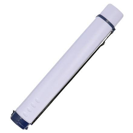 ポスターケース pmy05 ライトグレー