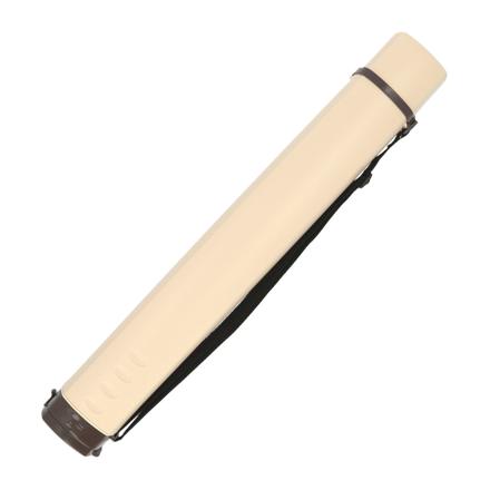 ポスターケース pmy05 ベージュ