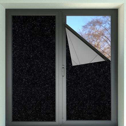 遮光シート pmyyyt60 YY02BHNタイプ