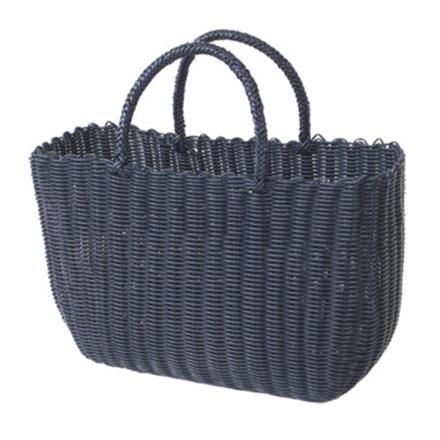 PPバッグ ジャンボサイズ グレープ