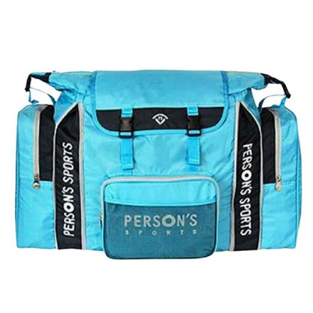 PERSONS サブリュック PS045 ブルーネイビー