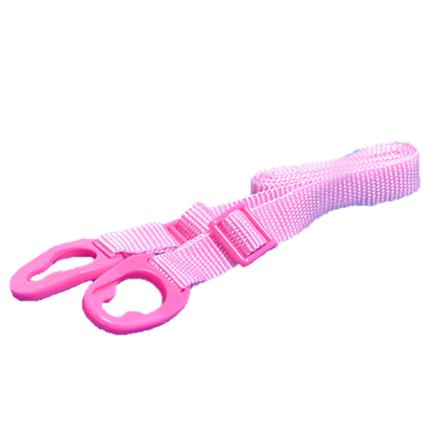 スケーター PSB5SAN PSB5SA PSB5KD FKDS4 ショルダーベルト ピンク