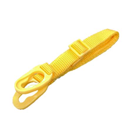 スケーター PSB5SAN PSB5SA PSB5KD FKDS4 ショルダーベルト 黄色