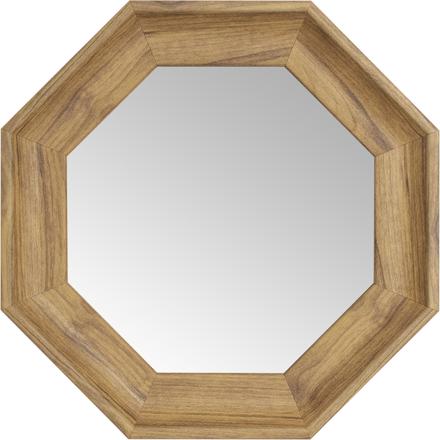 Prologue プロローグ スタンド＆ウォールミラーS ナチュラル