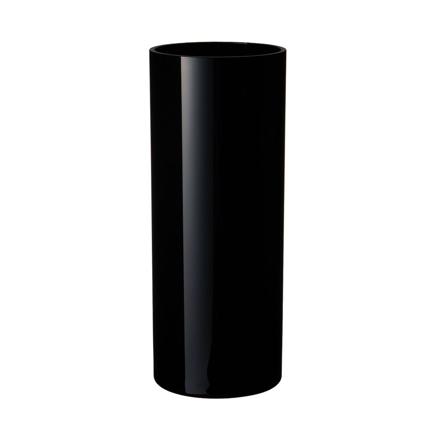 PV シリンダー12 H30 ブラック