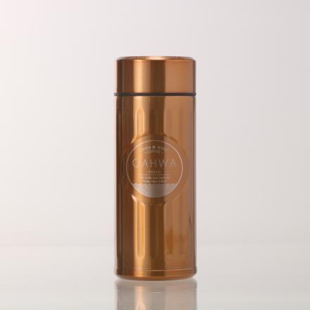 カフア QAHWA コーヒーボトル コーヒーボトル トーキョー