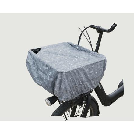 キャラクター Rainy CAP 雨カバー スヌーピー/コミック