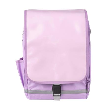 RAKUSACK JUNIOR PLUS 低学年用 ラベンダーP