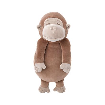 RELAX WORK 背中ツボ押しクッション ボンゴ