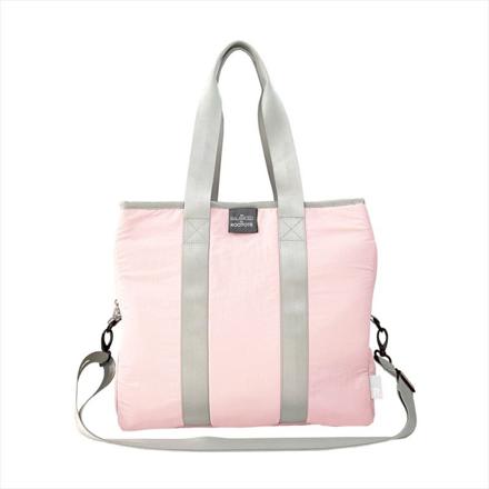 ROOTOTE ルートート SN.グランデボックス.バランスト-A DustyPINK