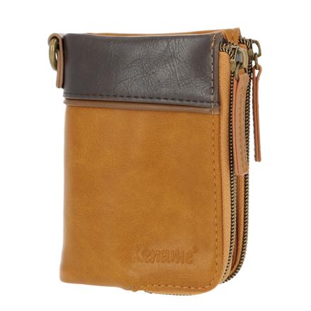 Rename aid 二つ折り財布 RPG53039 CA