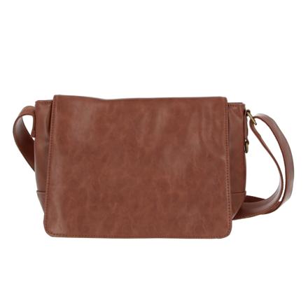 Rename custom ショルダーバッグ RSG60029 BR