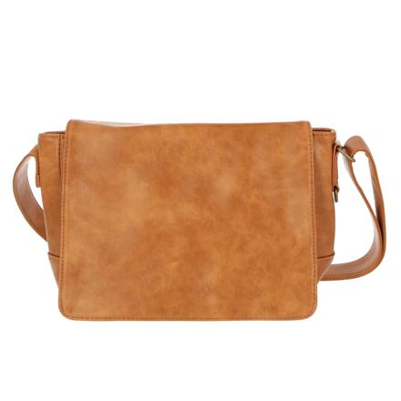 Rename custom ショルダーバッグ RSG60029 CA