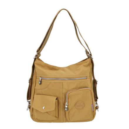 ショルダーバッグ rttos23 ベージュ