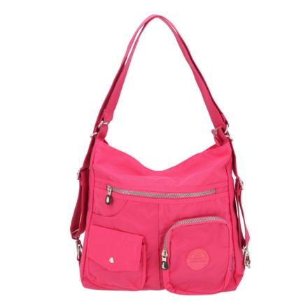 ショルダーバッグ rttos23 ピンク