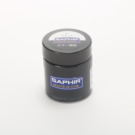 レノベイティングカラー補修 瓶 ブラック