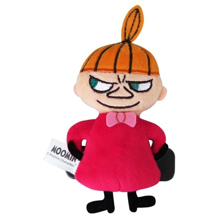 シートベルトストッパー FS013 FS014 リトルミイ