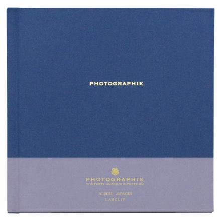 シャイン スクエアアルバム NAVY