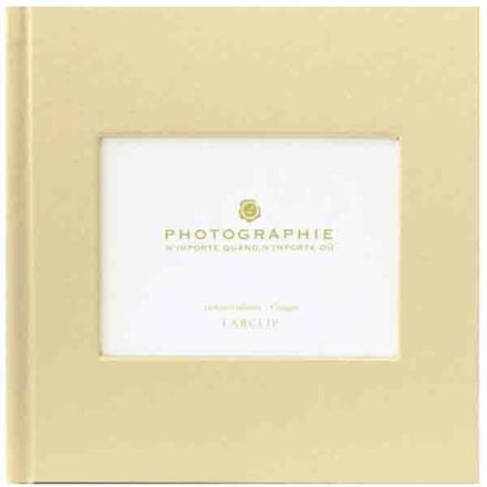 シャイン フレームアルバム CHAMPAGNEGOLD