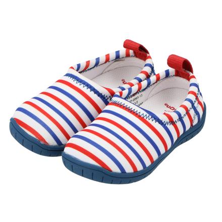 SKIPPON スキッポン キッズシューズ SKP00 13cm 65トリコロール