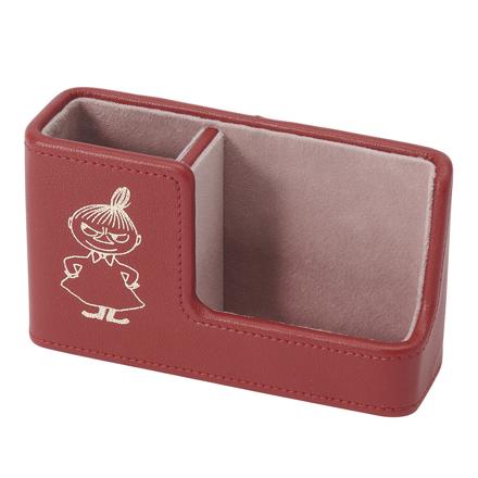 スマホ＆メガネスタンド キャラクター リトルミイ