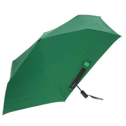 mabu マブ 超撥水UVマルチミニAUTO Swing 41163.ディープグリーン