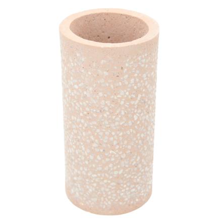 soil ソイル TOOTHBRUSH STAND PINK