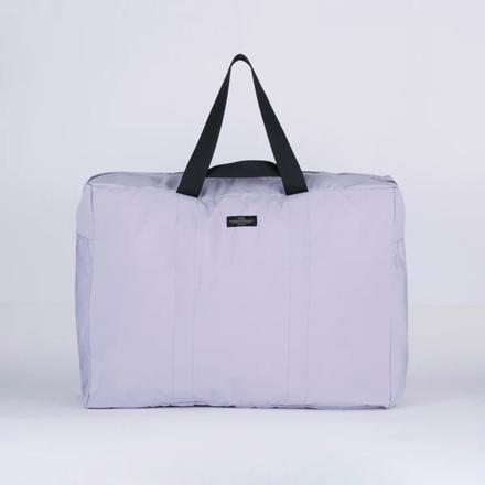 SOLEIL ウィークエンドボストンL 10.LAVENDER