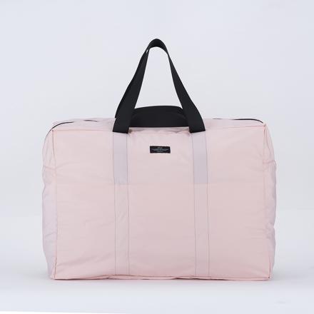 SOLEIL ウィークエンドボストンL 12.SHELLPINK