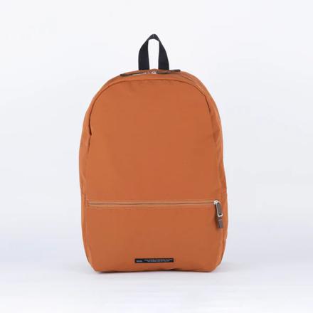 SOLEIL ライトリーデイパック 07.CINNAMON