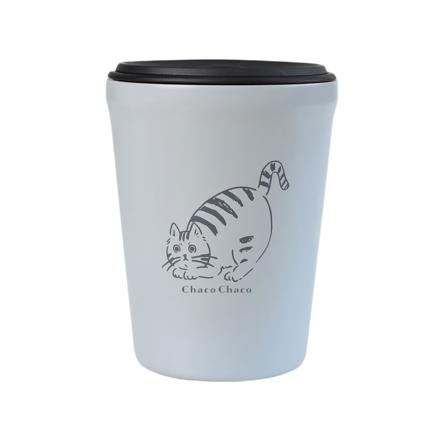 Sotto 蓋付きタンブラー 蓋付きタンブラー 60354.NECOTO/BL