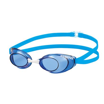 スワンズ SWANS SR-10N Sniper スイムゴーグル 104ネイビー