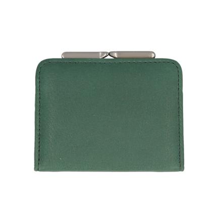 HORAMA オーラマ 55344 がま口小銭入れ GR