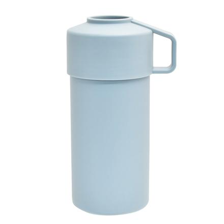 STOS ストス ペットボトルクーラーケース 453012.SBL