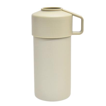 STOS ストス ペットボトルクーラーケース 453029.LKH