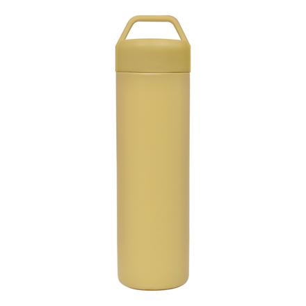 STOS ストス ステンレスボトル 700ml SBE