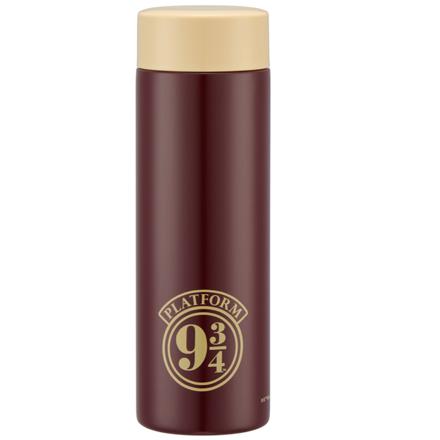 キャラクター 超軽量ボトル 350ml STYL4 ヴィザーディングワールド