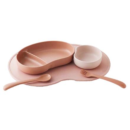 SUCSUC ギフトセット4点セット ピンク