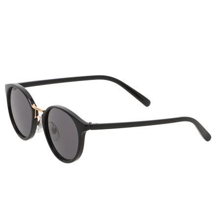 サングラス sunglass 5019 1.B・G/SM