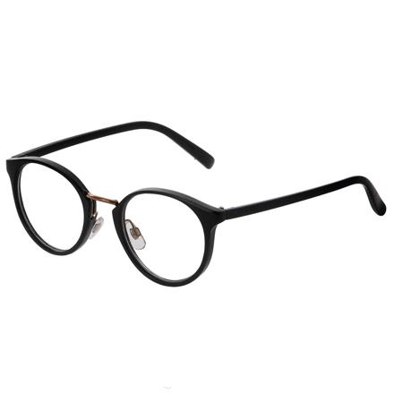 サングラス sunglass 5019 9.B・BR/CL