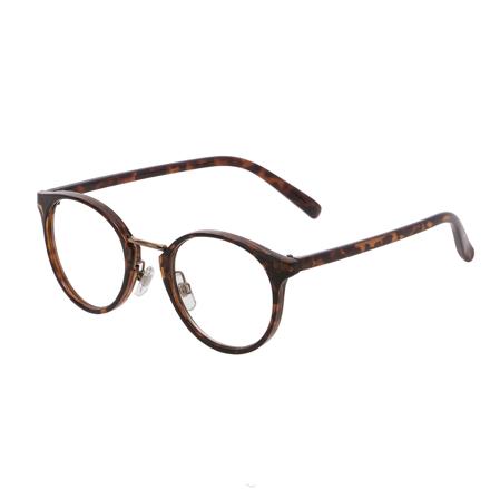 サングラス sunglass 5019 11.G.DM・BR/CL