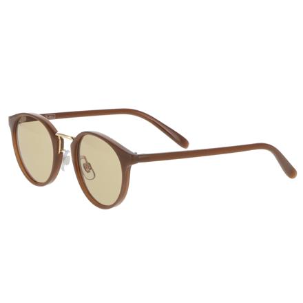 サングラス sunglass 5019 13.BR･G/CPN
