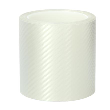 傷防止 サイドステップ10cM tape0510 傷防止サイドステップ 幅10ｃM