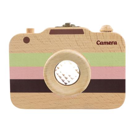 乳歯ケース toothcs23 マルチカラー