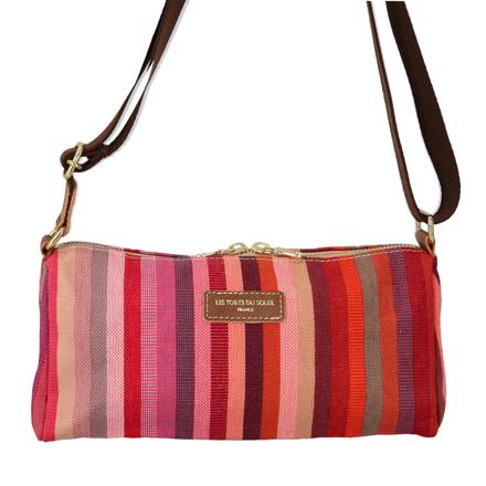 レトワール デュ ソレイユ U374 ソレイユショルダーSS プチダニローズ