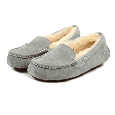 UGG AUSTRALIAN SHEPHERD グレー 防水 AA0277-ugg33121d2d-P.jpg