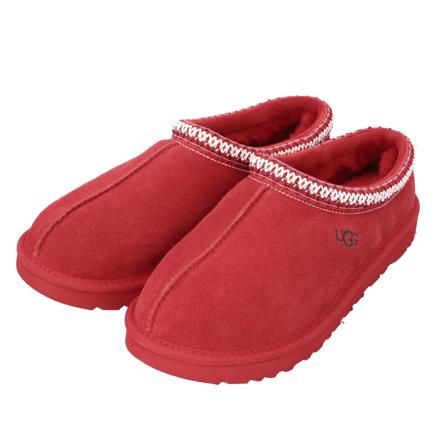UGG アグ TASMAN US5(約22cm) SAMBARED2