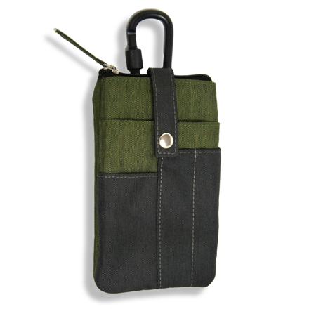 ワークポーチ KH