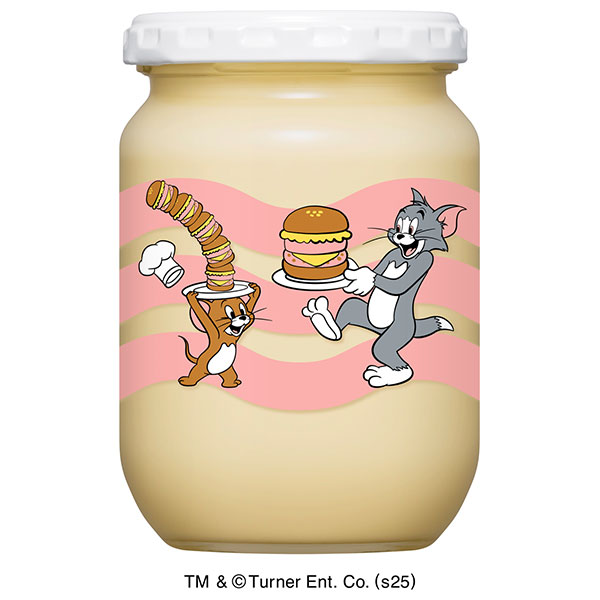 キューピー マヨネーズ 250g瓶×12個入|調味料 食品 マヨネーズ